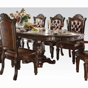 Mesa de comedor Vendome