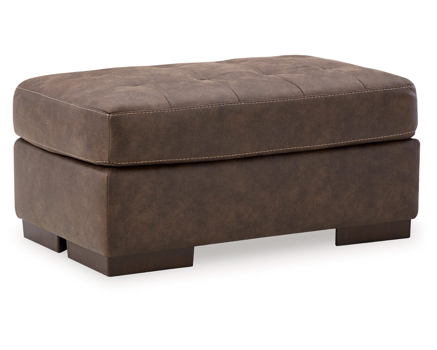 Maderla Ottoman