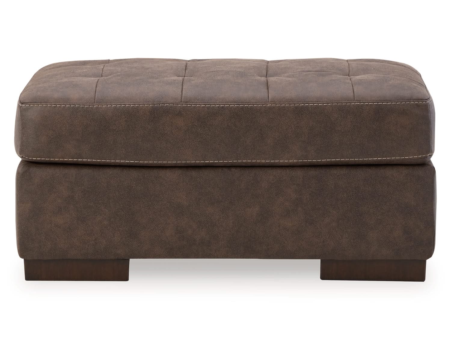 Maderla Ottoman