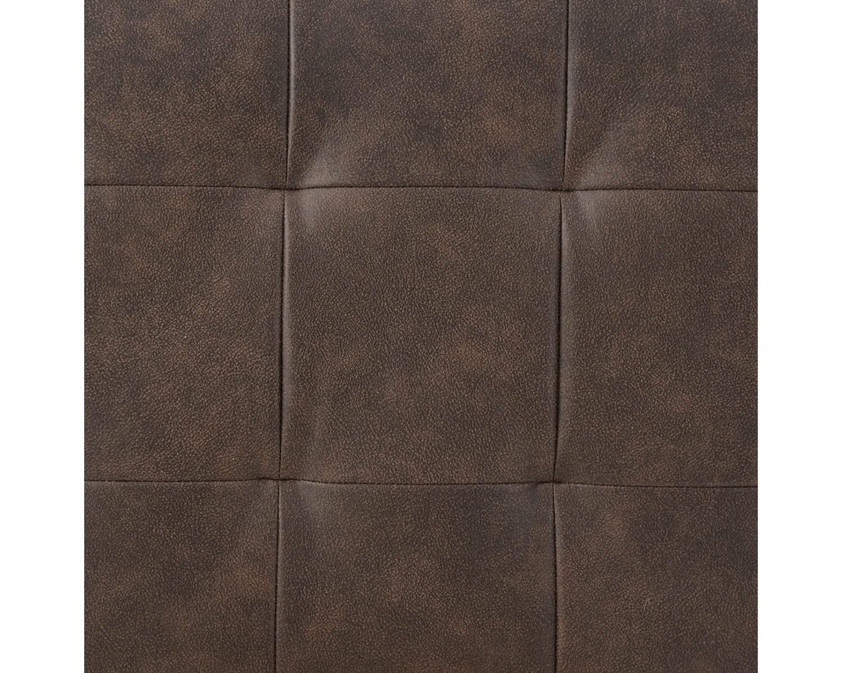Maderla Sofa and Loveseat