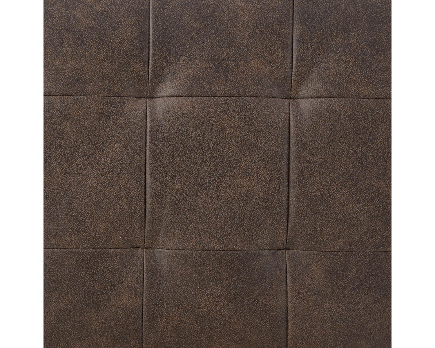 Maderla Sofa and Loveseat
