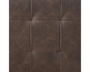 Maderla Sofa and Loveseat