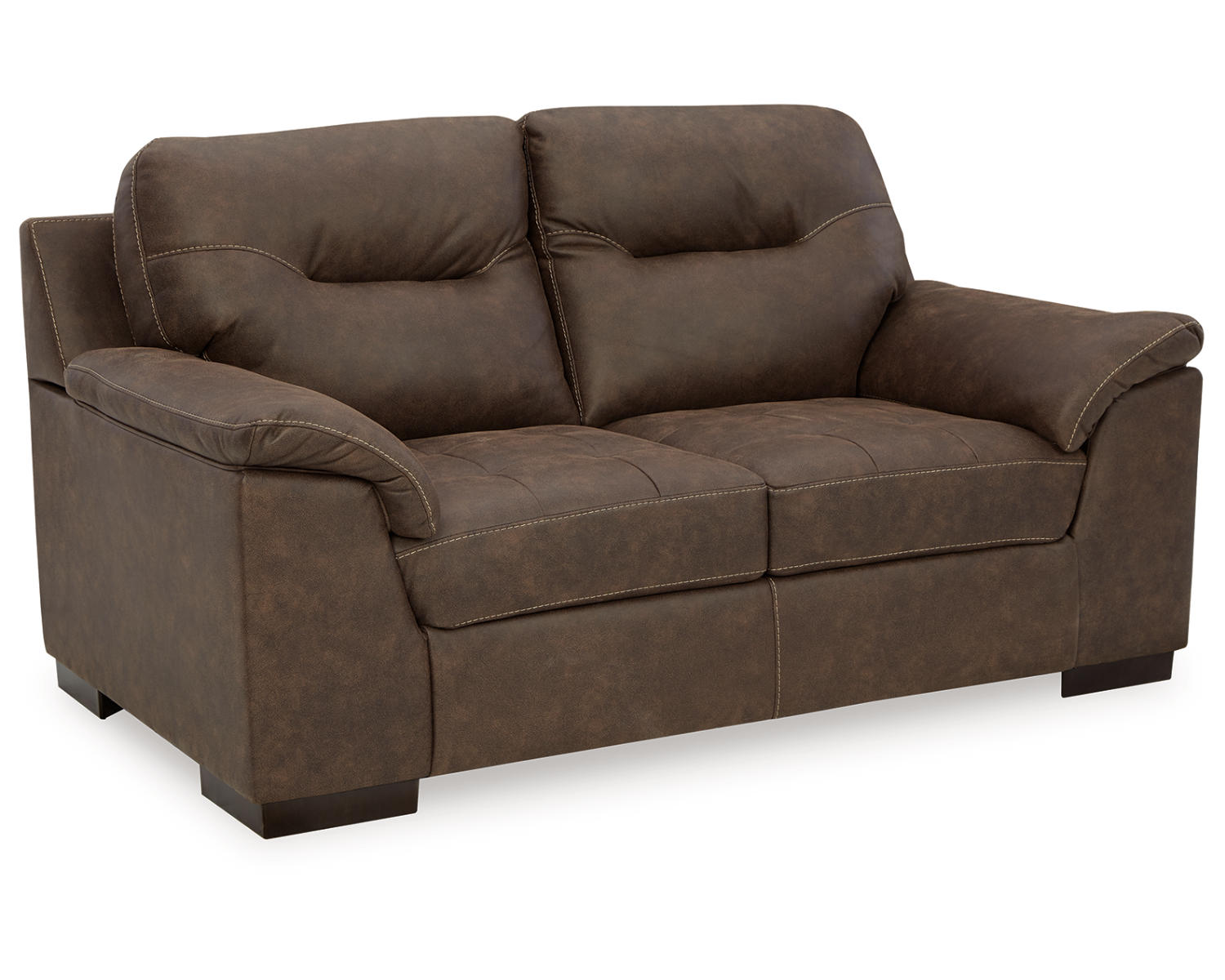 Maderla Loveseat