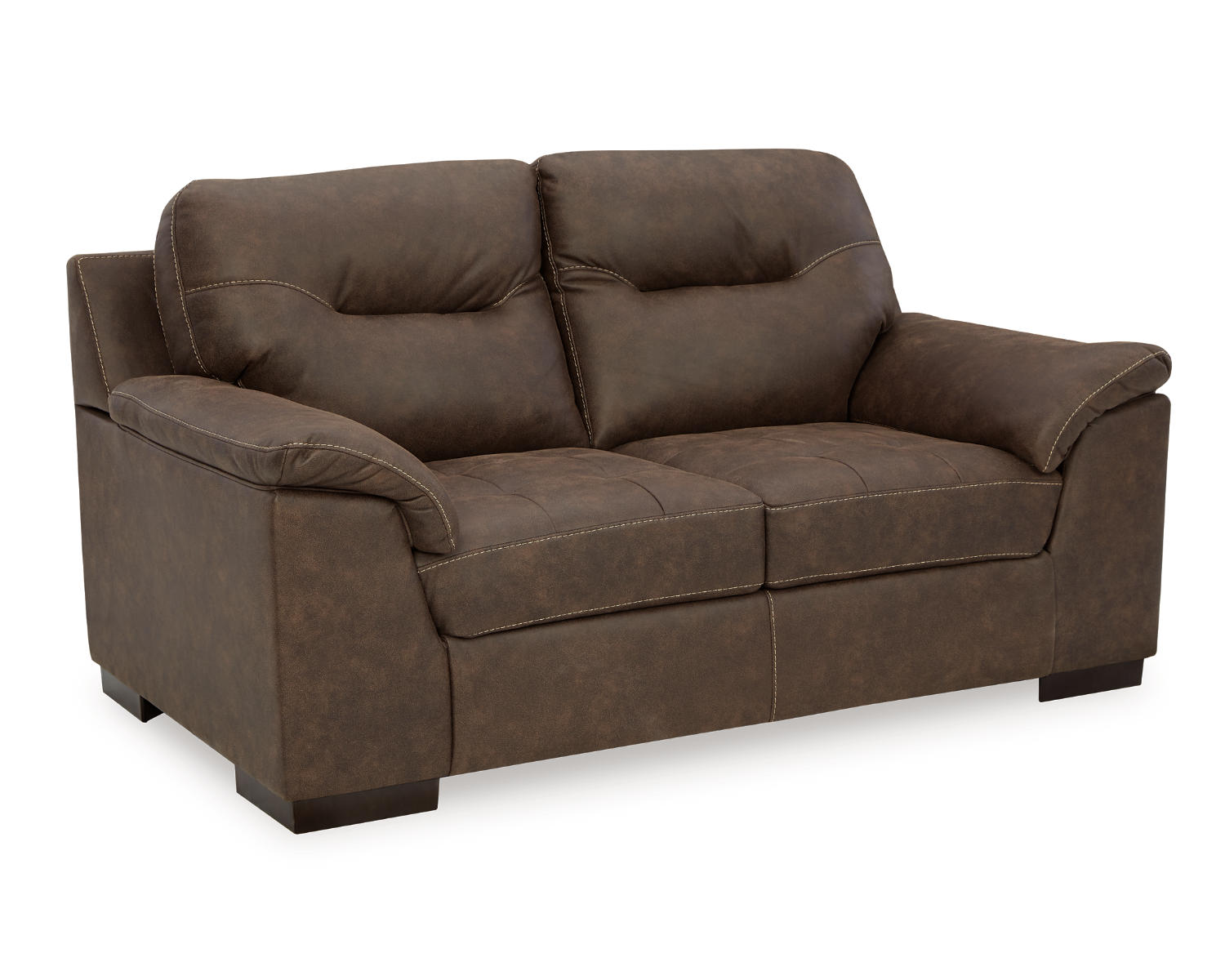Maderla Sofa and Loveseat