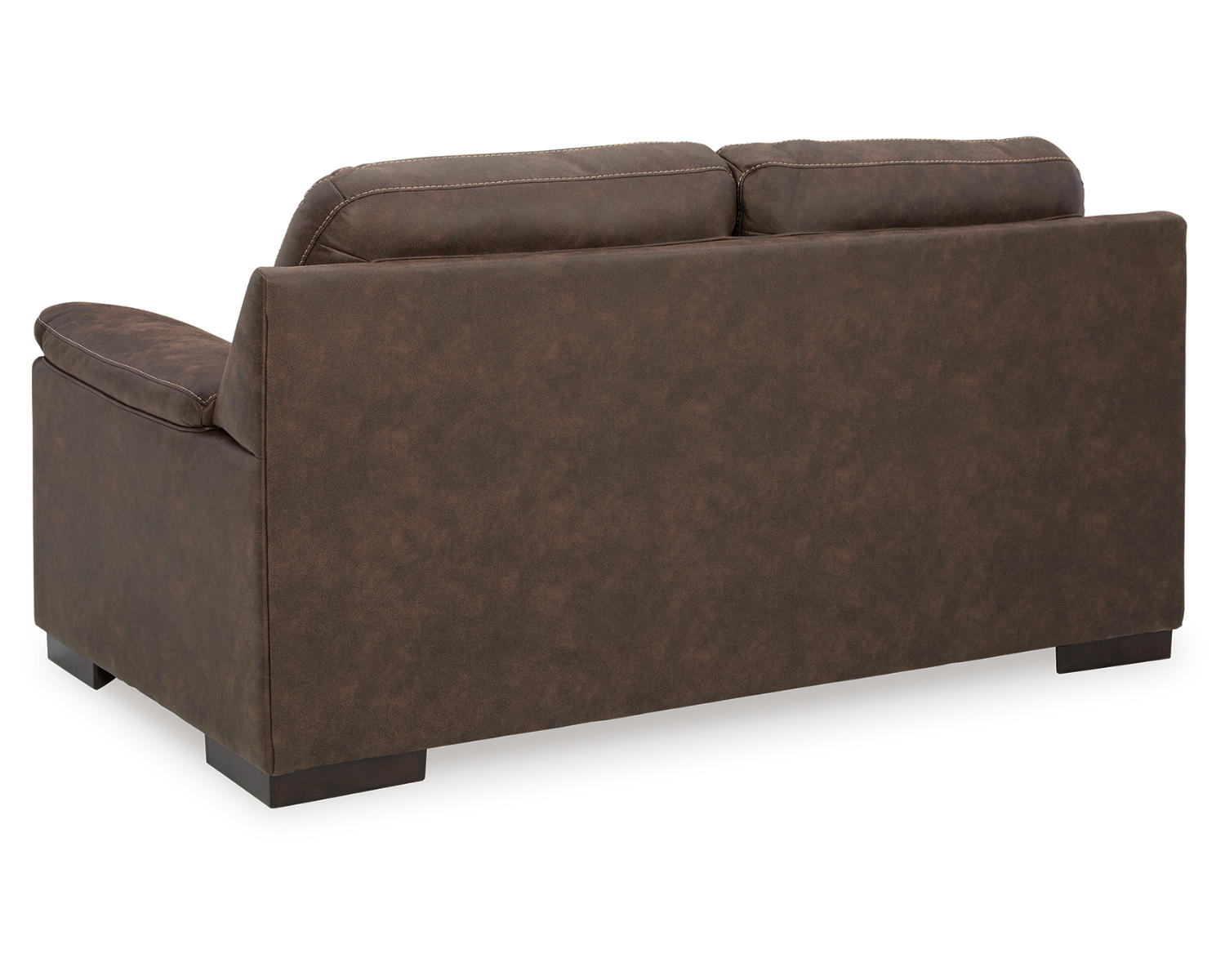 Maderla Loveseat