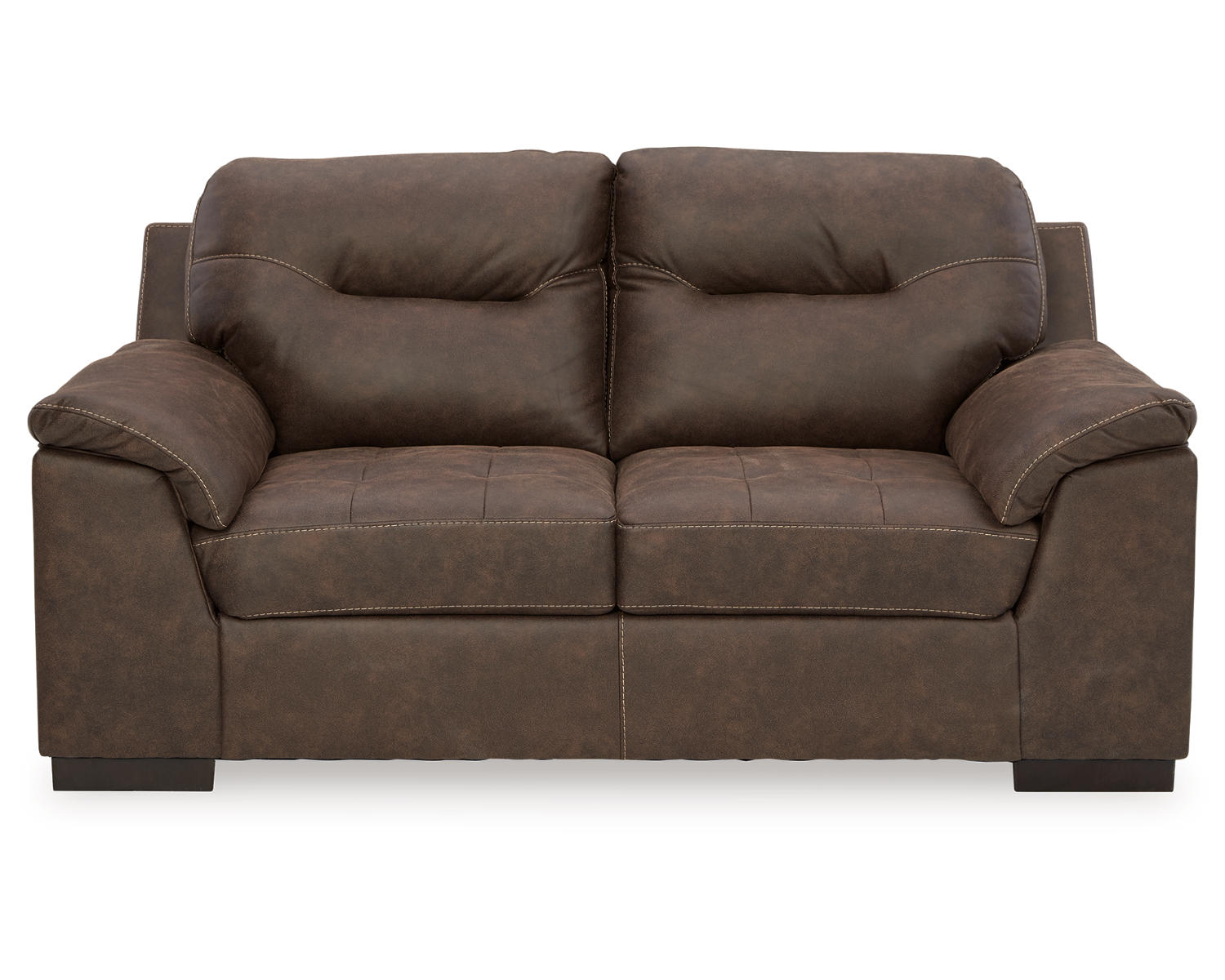 Maderla Loveseat