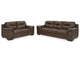 Maderla Sofa and Loveseat