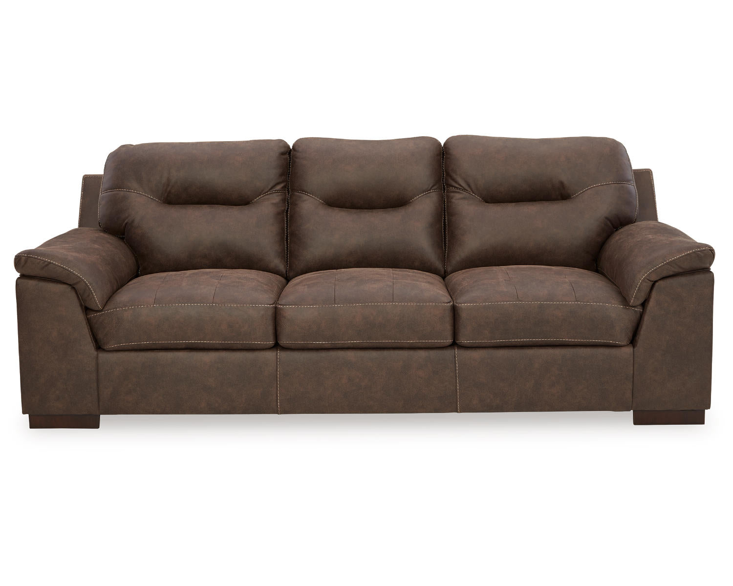 Maderla Sofa