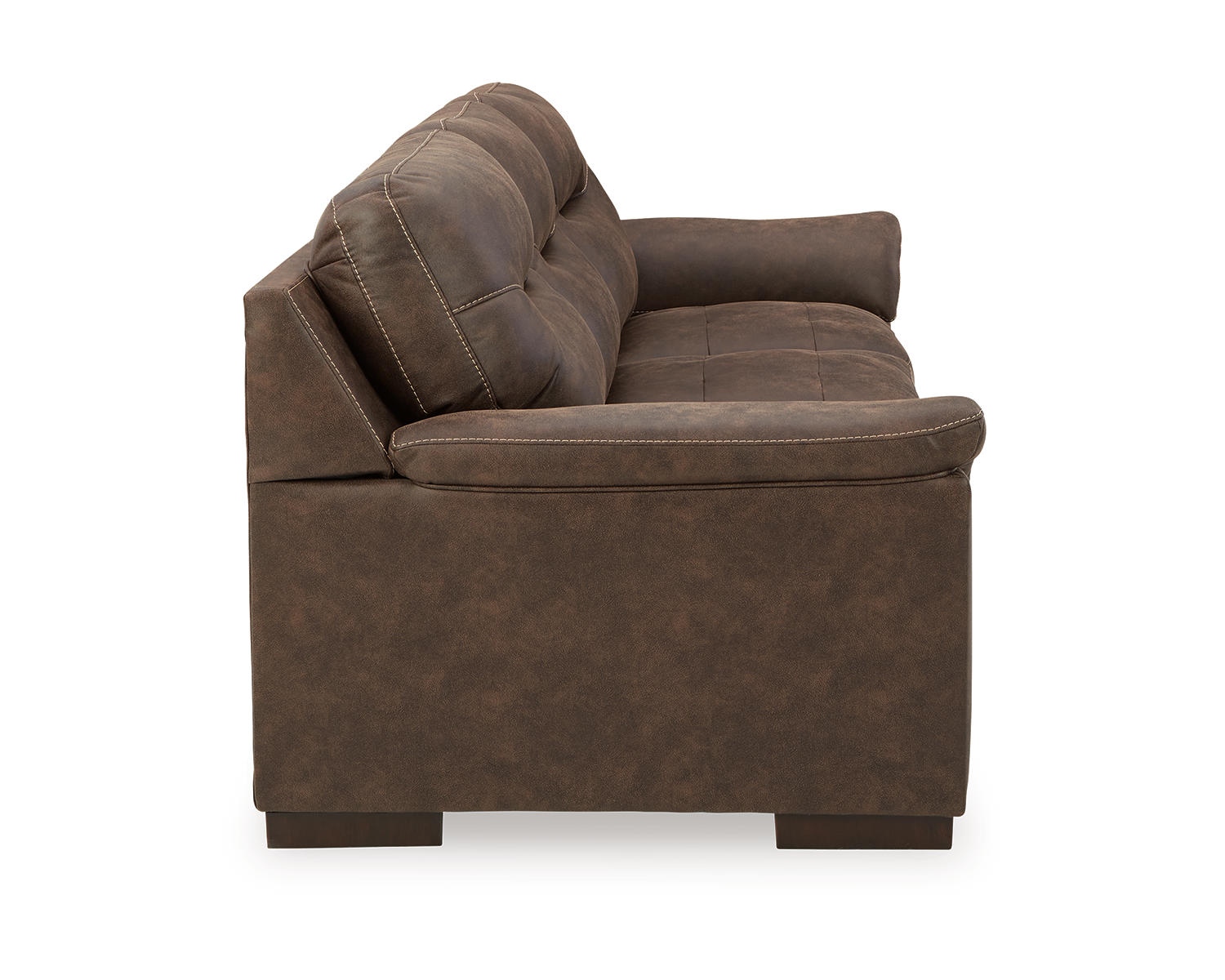 Maderla Sofa