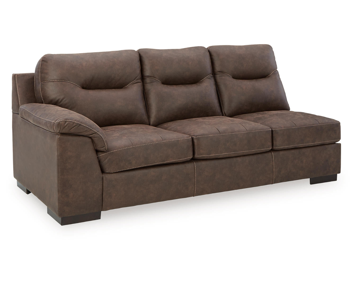 Maderla Left-Arm Facing Sofa