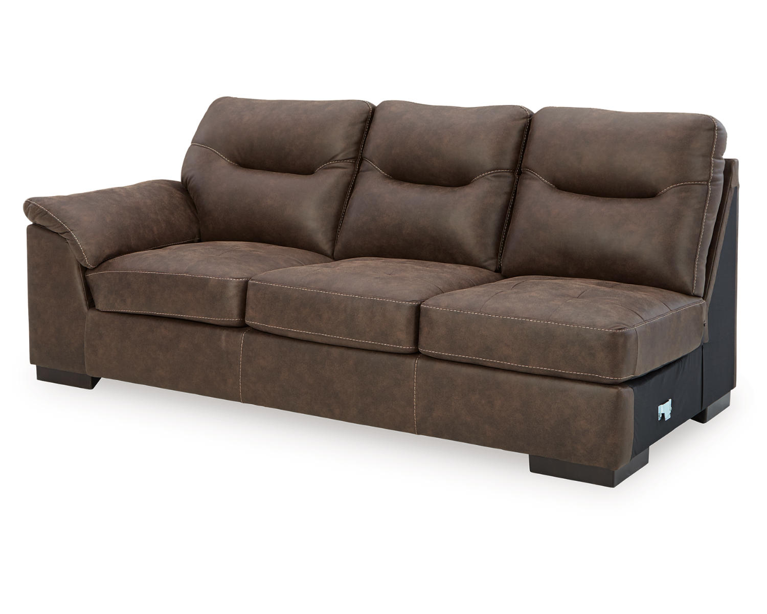 Maderla Left-Arm Facing Sofa