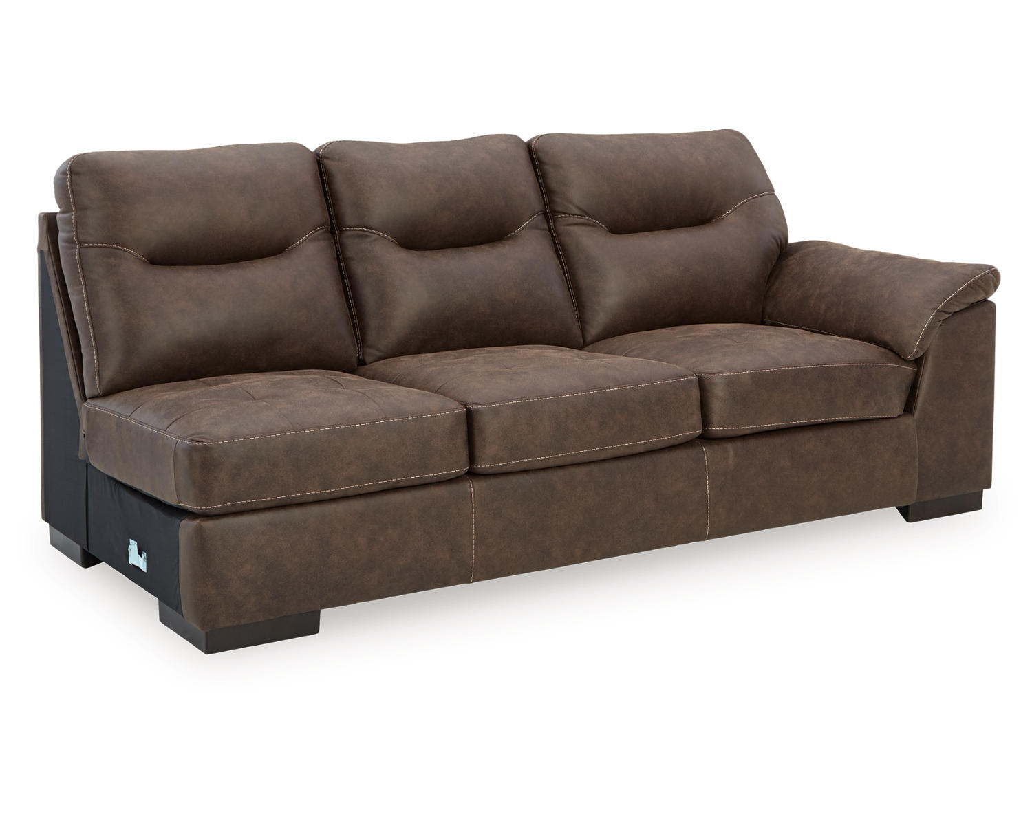 Maderla Right-Arm Facing Sofa