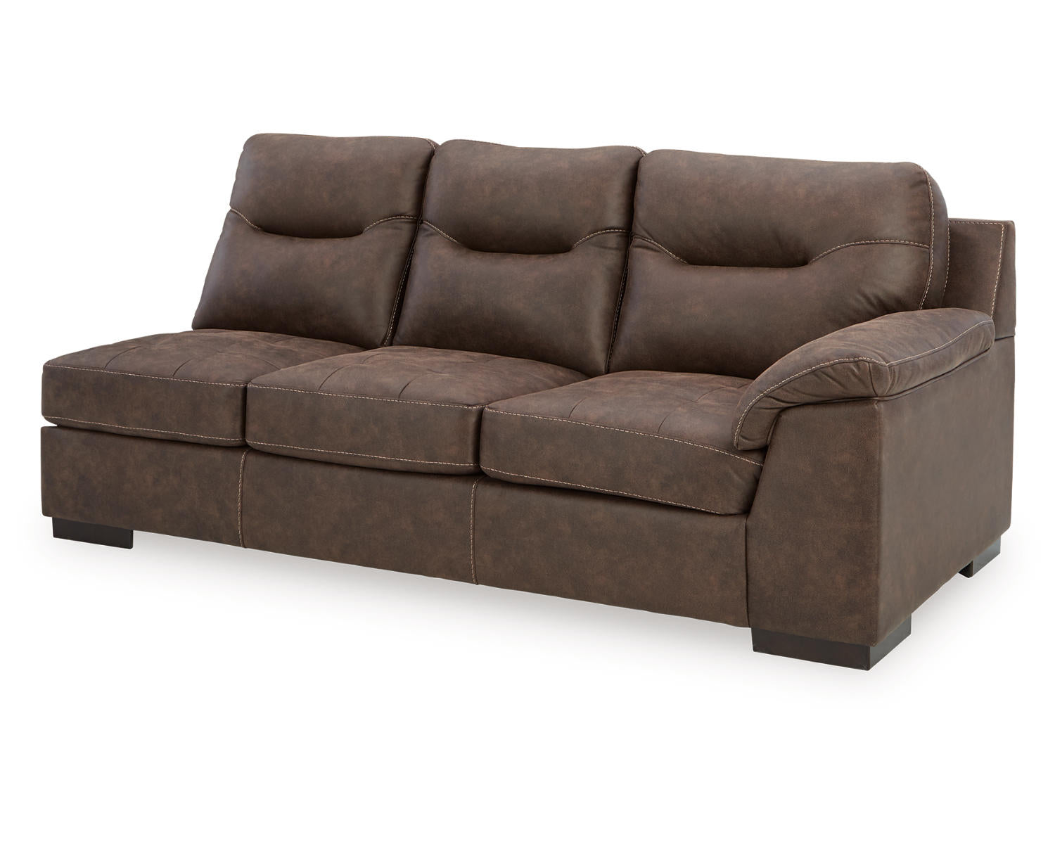 Maderla Right-Arm Facing Sofa