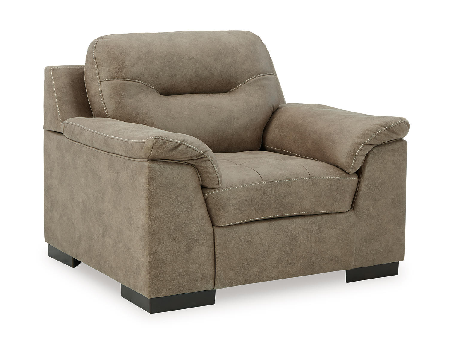 Maderla Chair