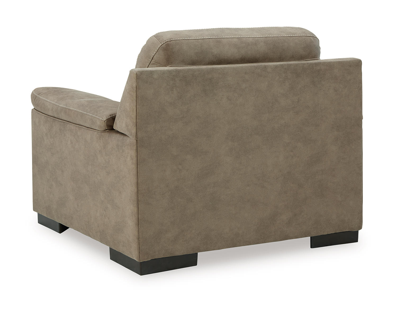 Maderla Chair