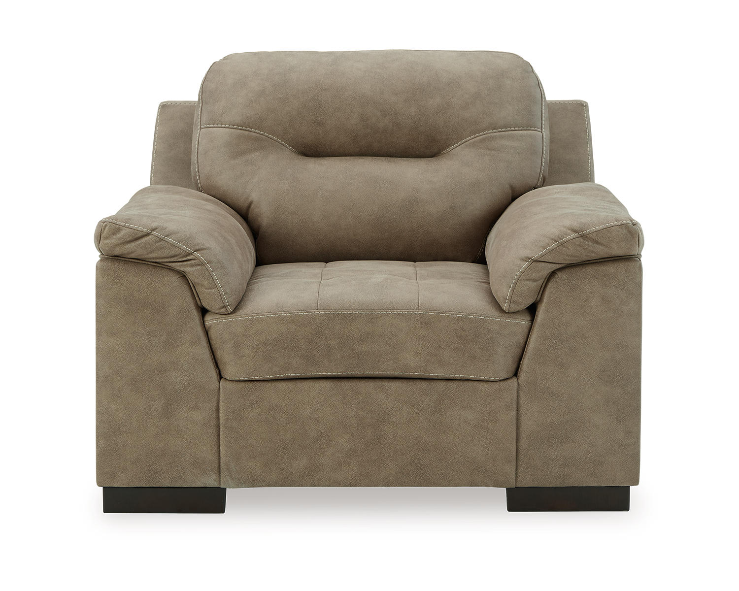 Maderla Chair
