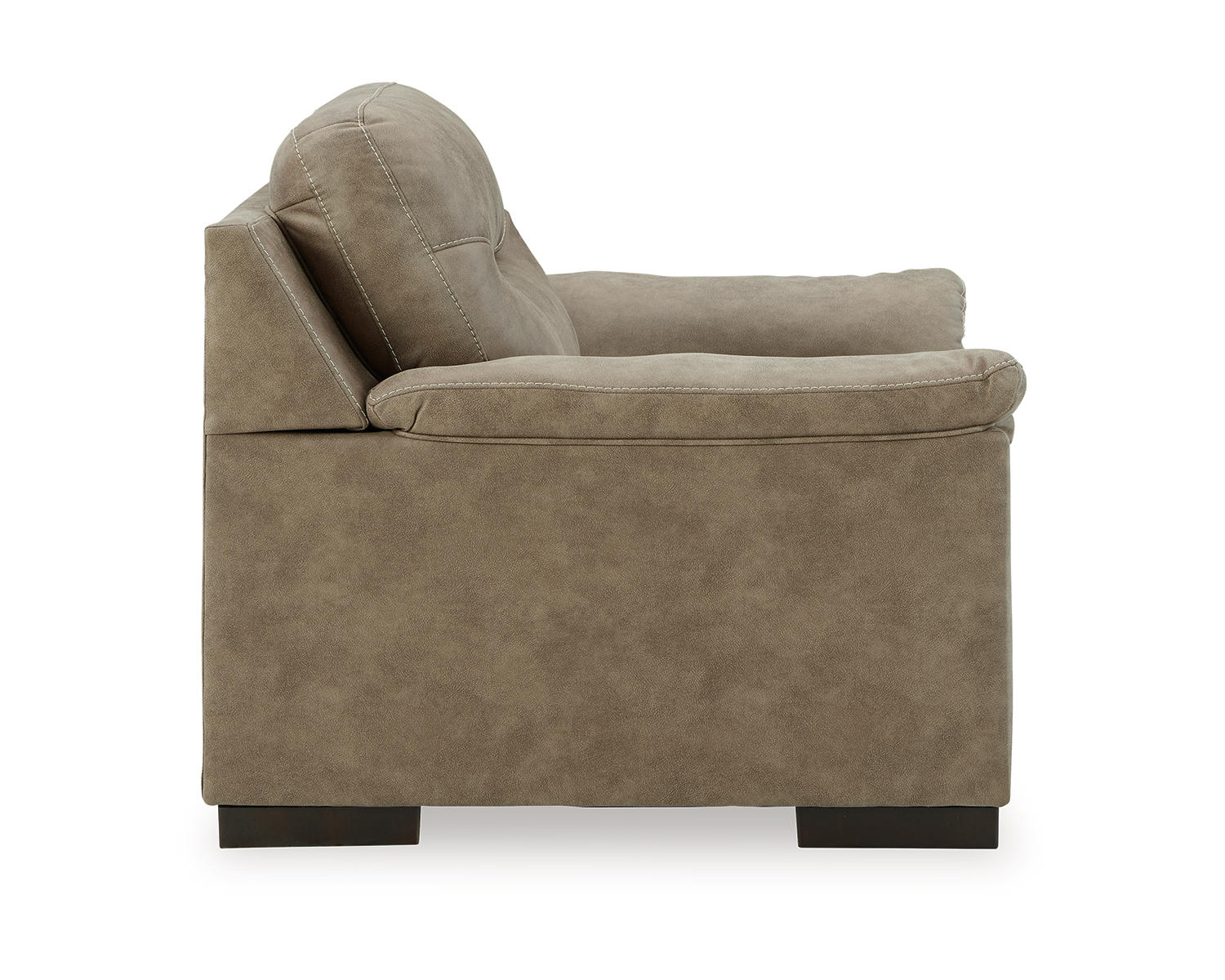 Maderla Chair