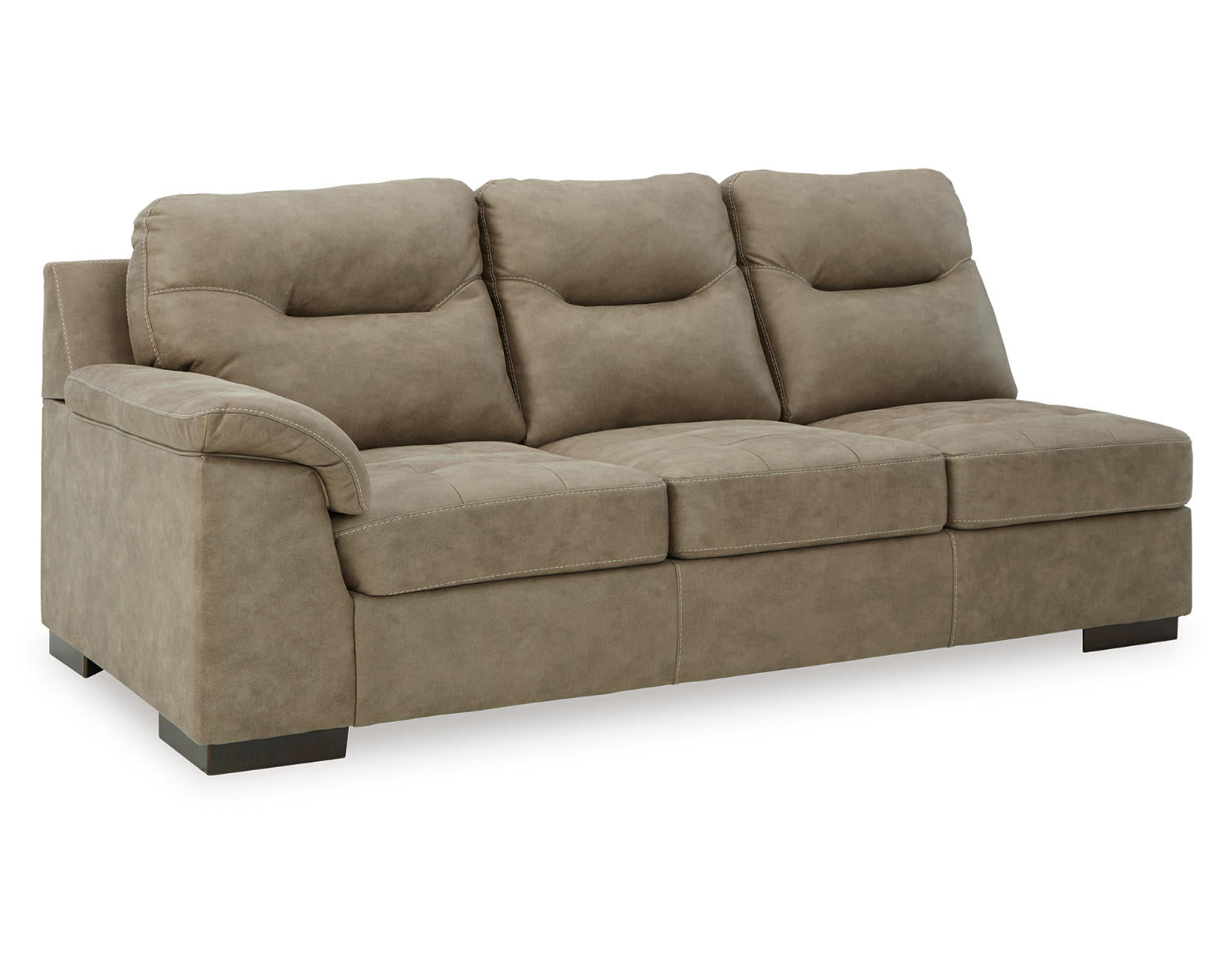 Maderla Left-Arm Facing Sofa