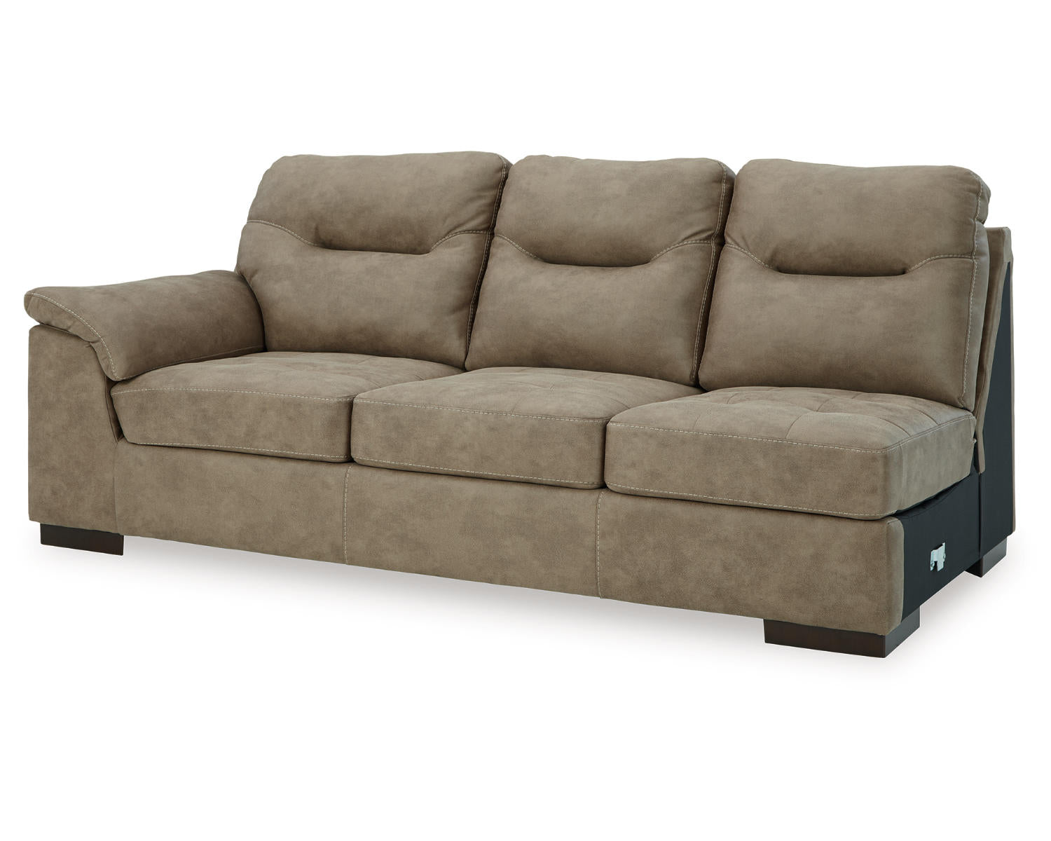 Maderla Left-Arm Facing Sofa