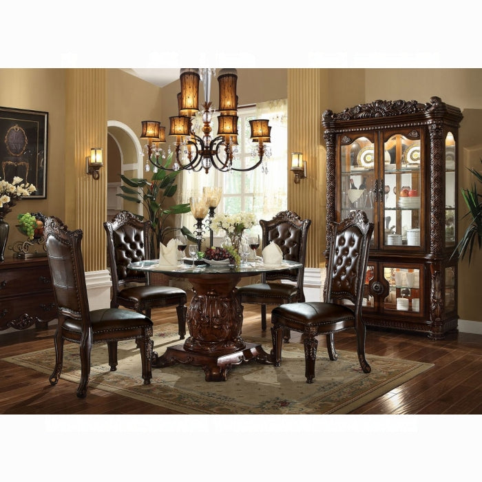 Vendome Round Dining Table