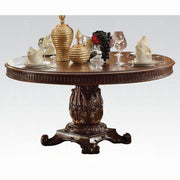 Vendome Round Dining Table