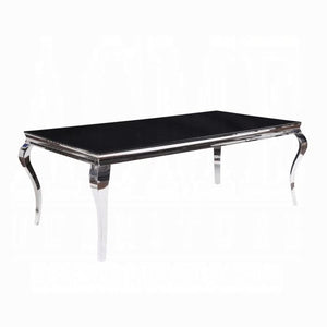 Fabiola Dining Table
