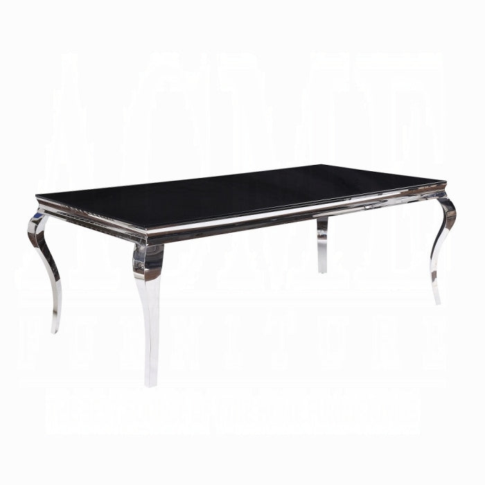 Fabiola Dining Table