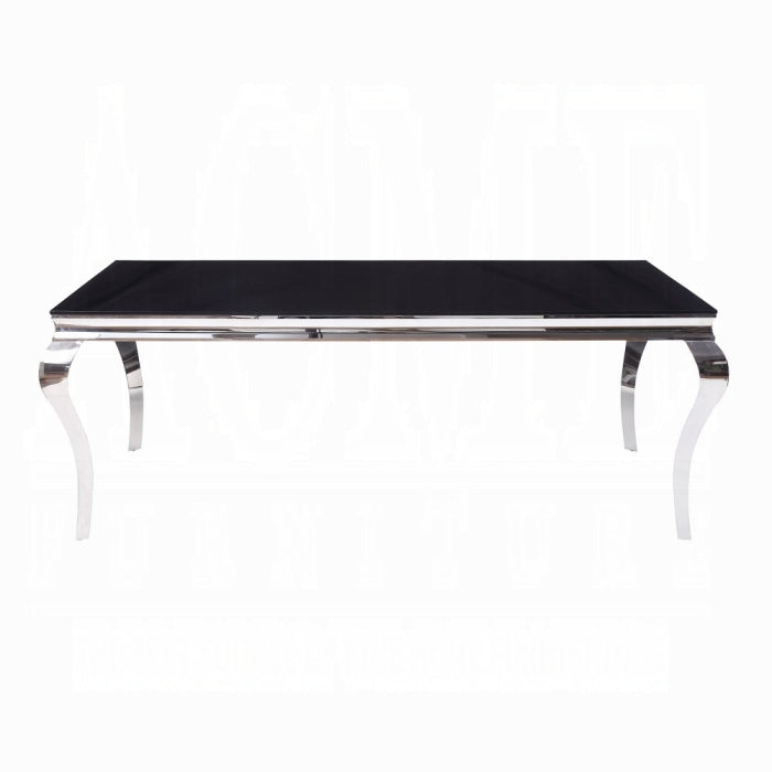 Fabiola Dining Table