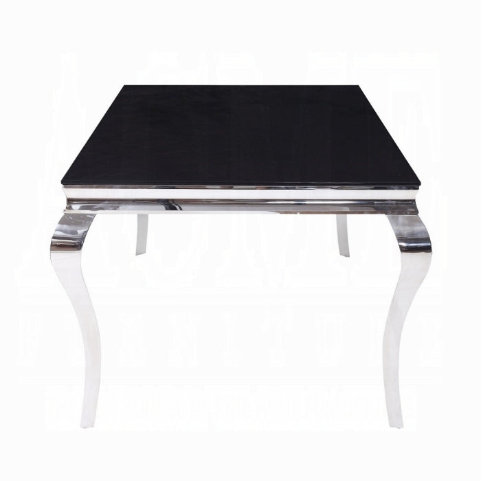 Fabiola Dining Table