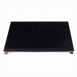 Fabiola Dining Table