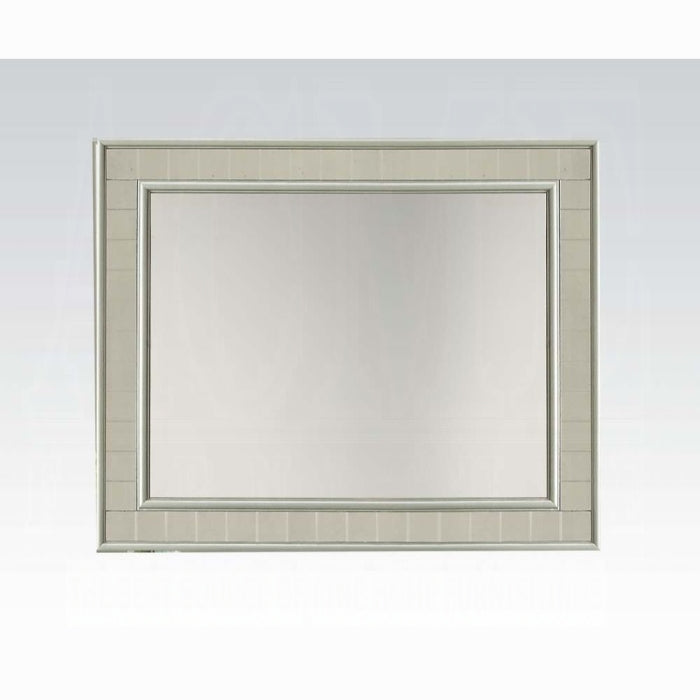 Francesca Mirror