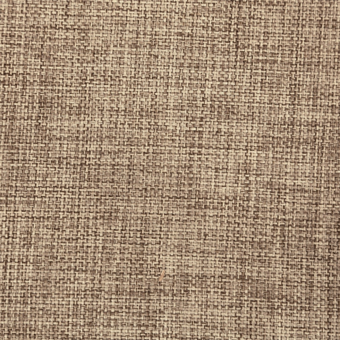 Nathaniel Arm Chair (Set-2)