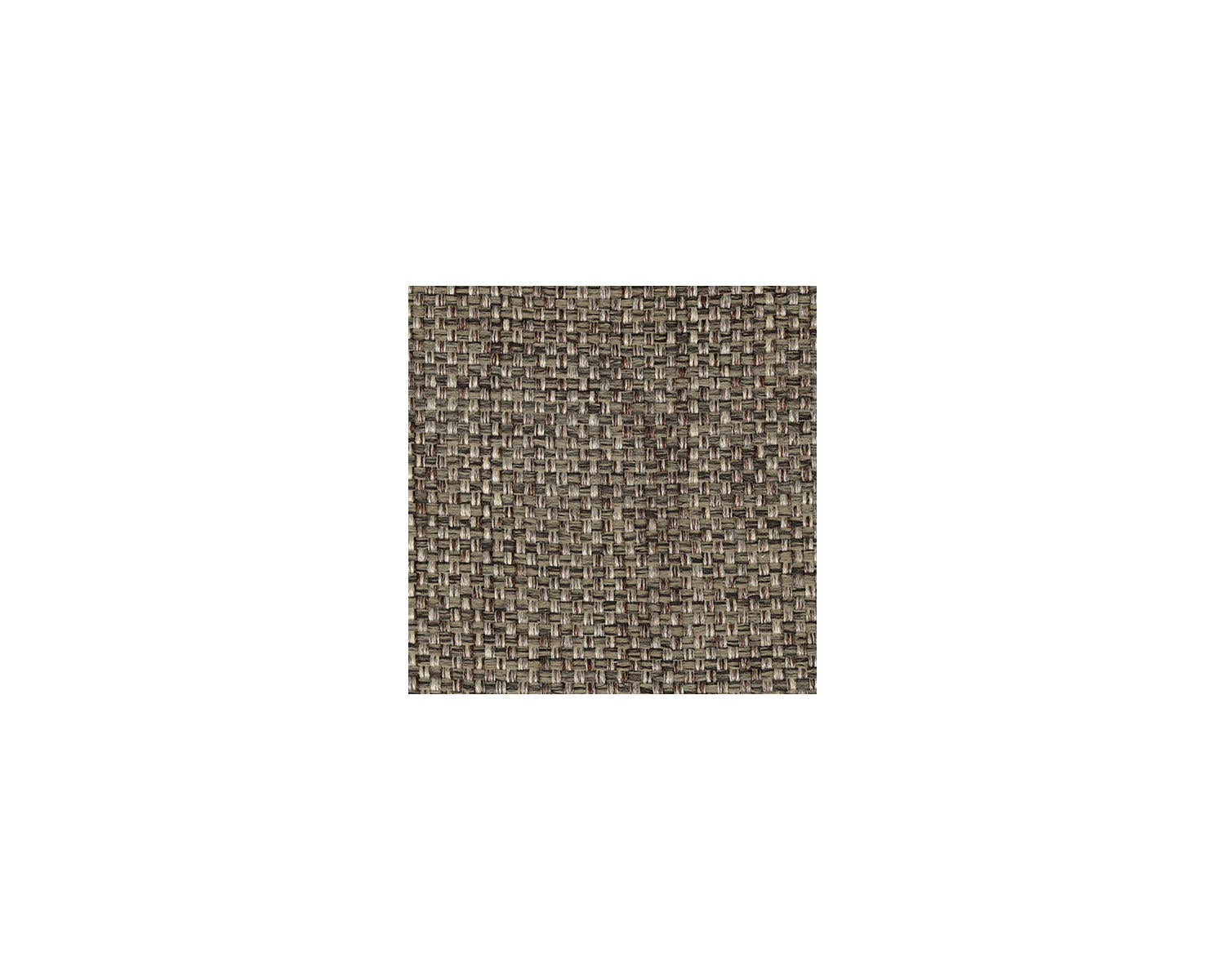 Dahra Armless Chair