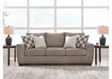 Loreo Sofa