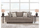 Loreo Sofa