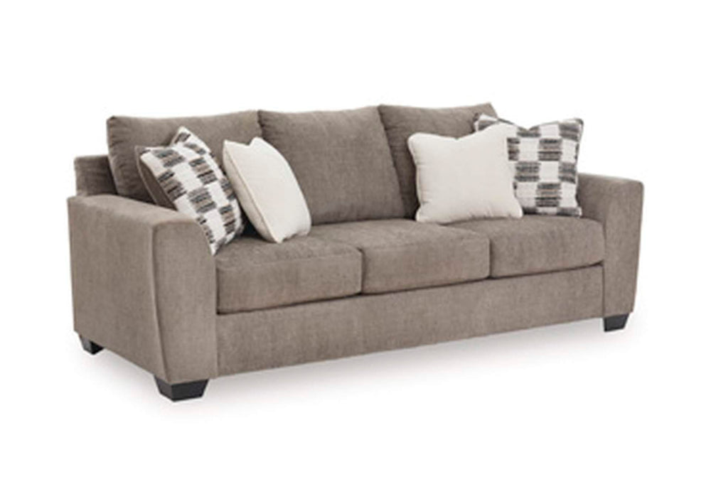 Loreo Sofa