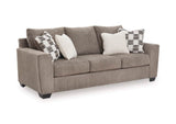 Loreo Sofa