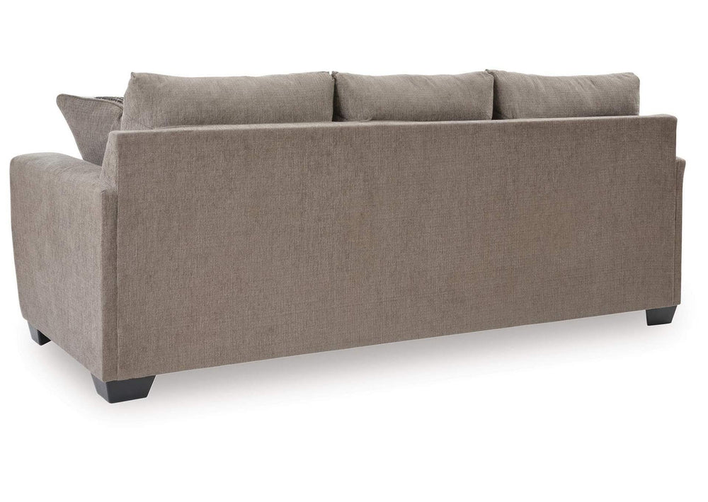 Loreo Sofa