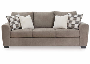 Loreo Sofa