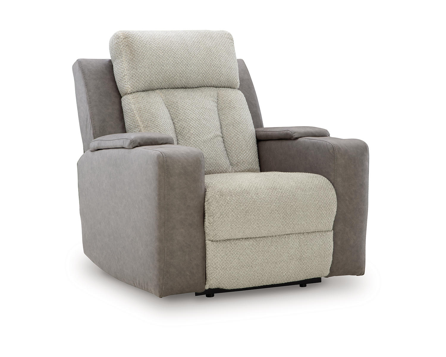 WhipLash Power Recliner