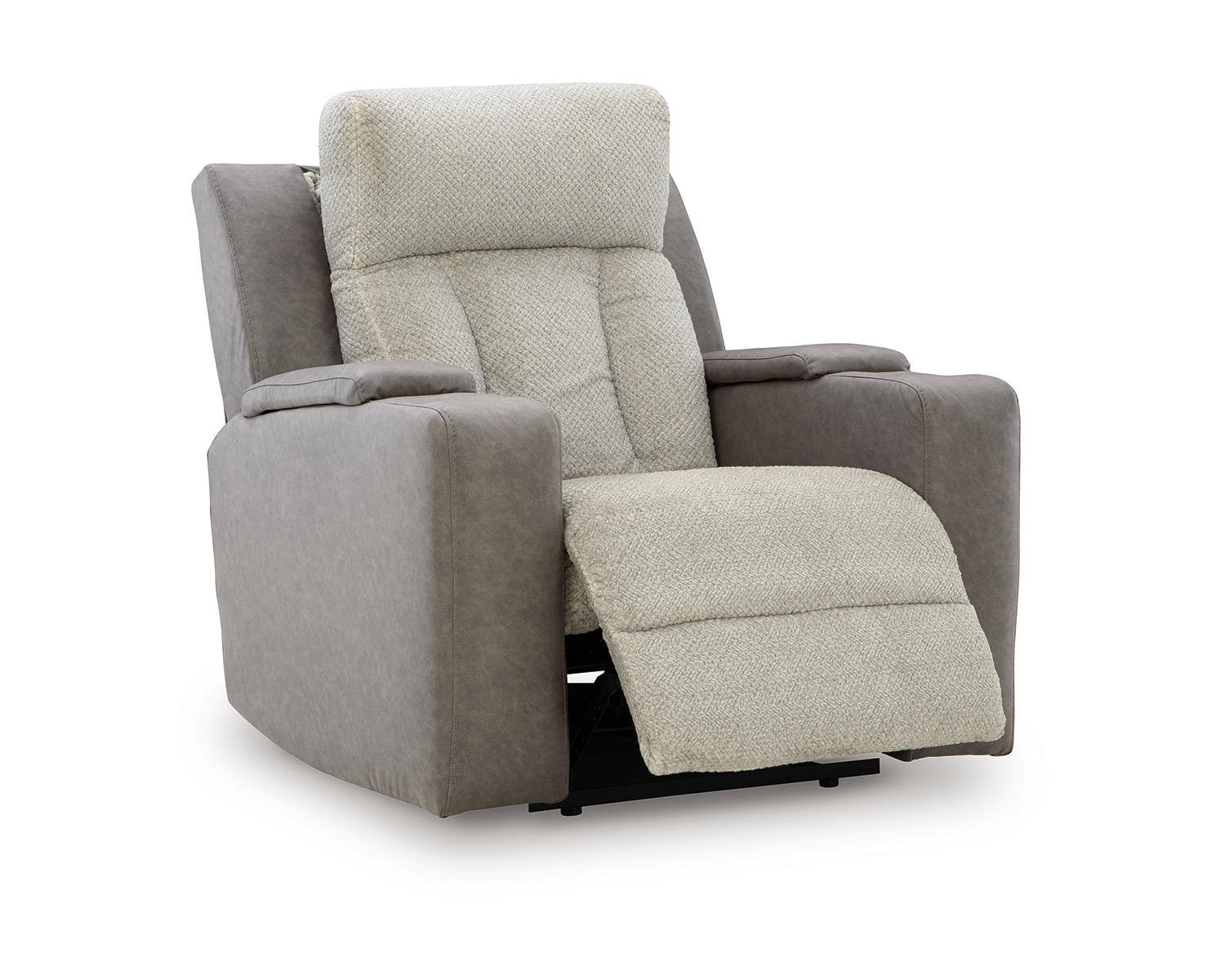 WhipLash Power Recliner