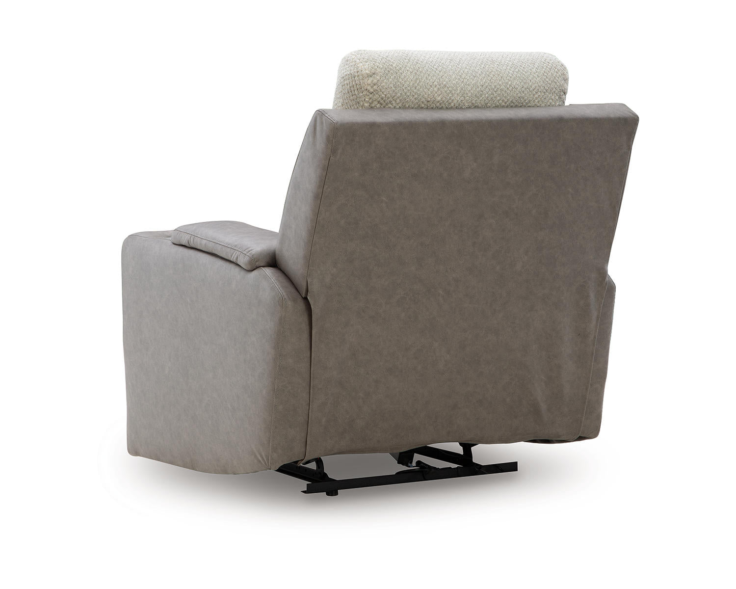 WhipLash Power Recliner