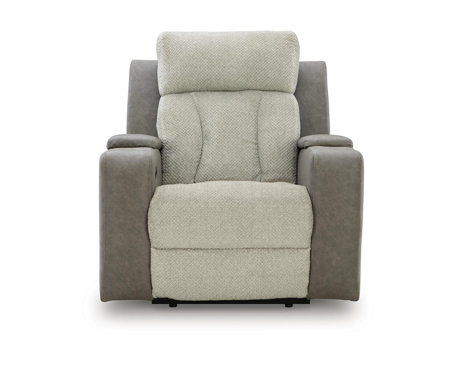 WhipLash Power Recliner