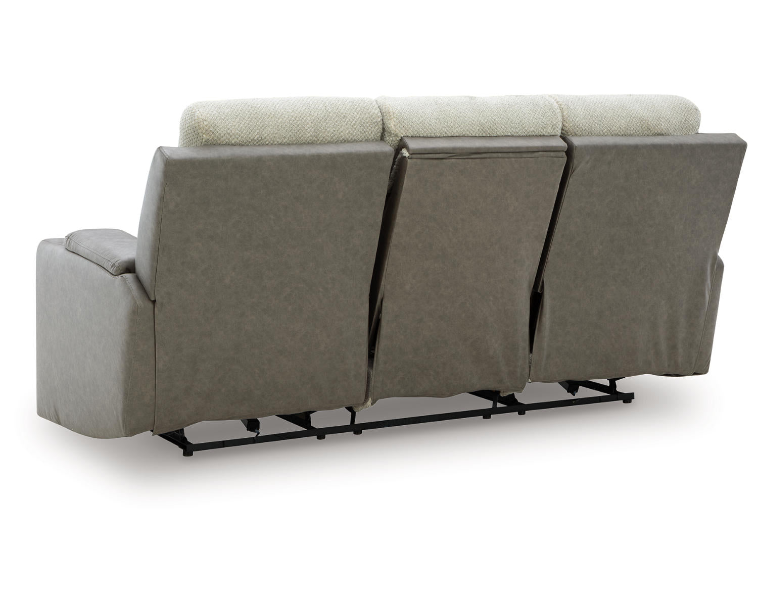 WhipLash Power Reclining Sofa
