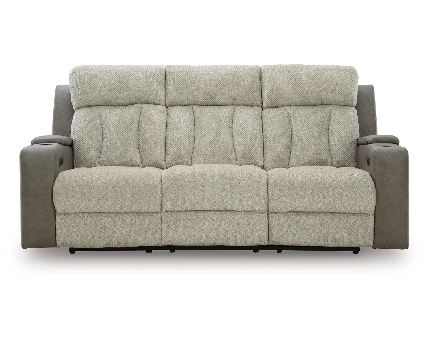 WhipLash Power Reclining Sofa
