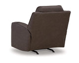 Lavenhorne Recliner