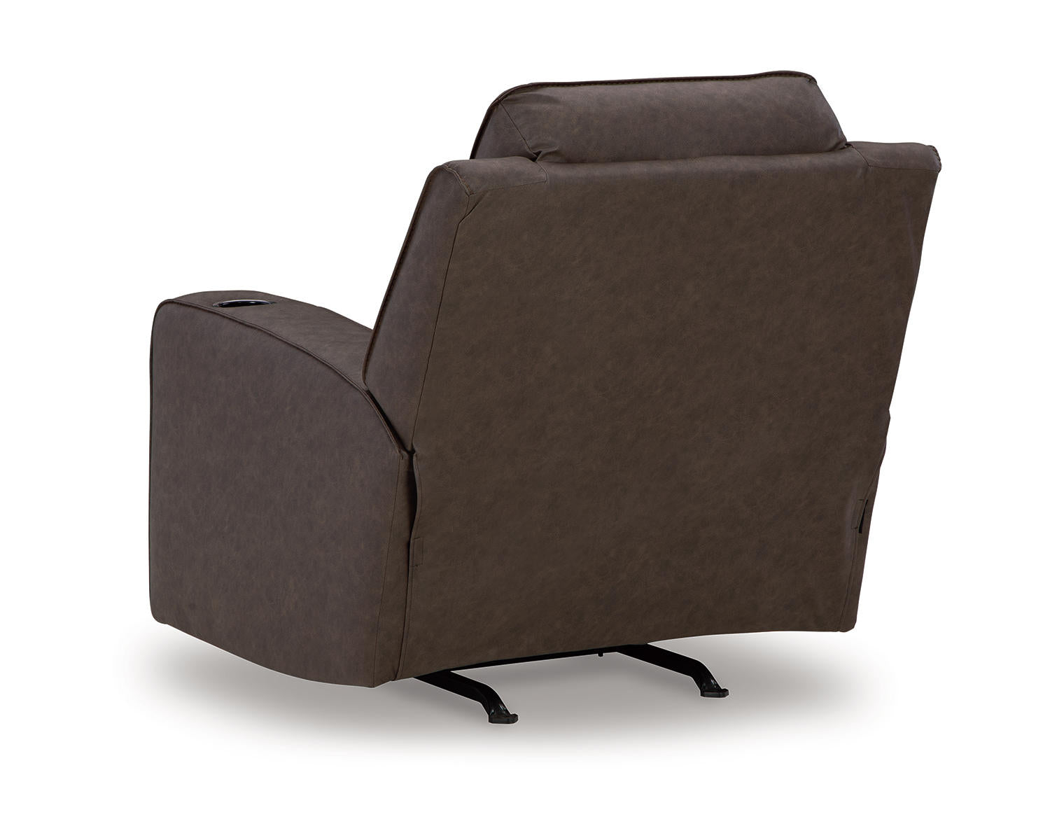 Lavenhorne Reclining Sofa, Loveseat and Recliner