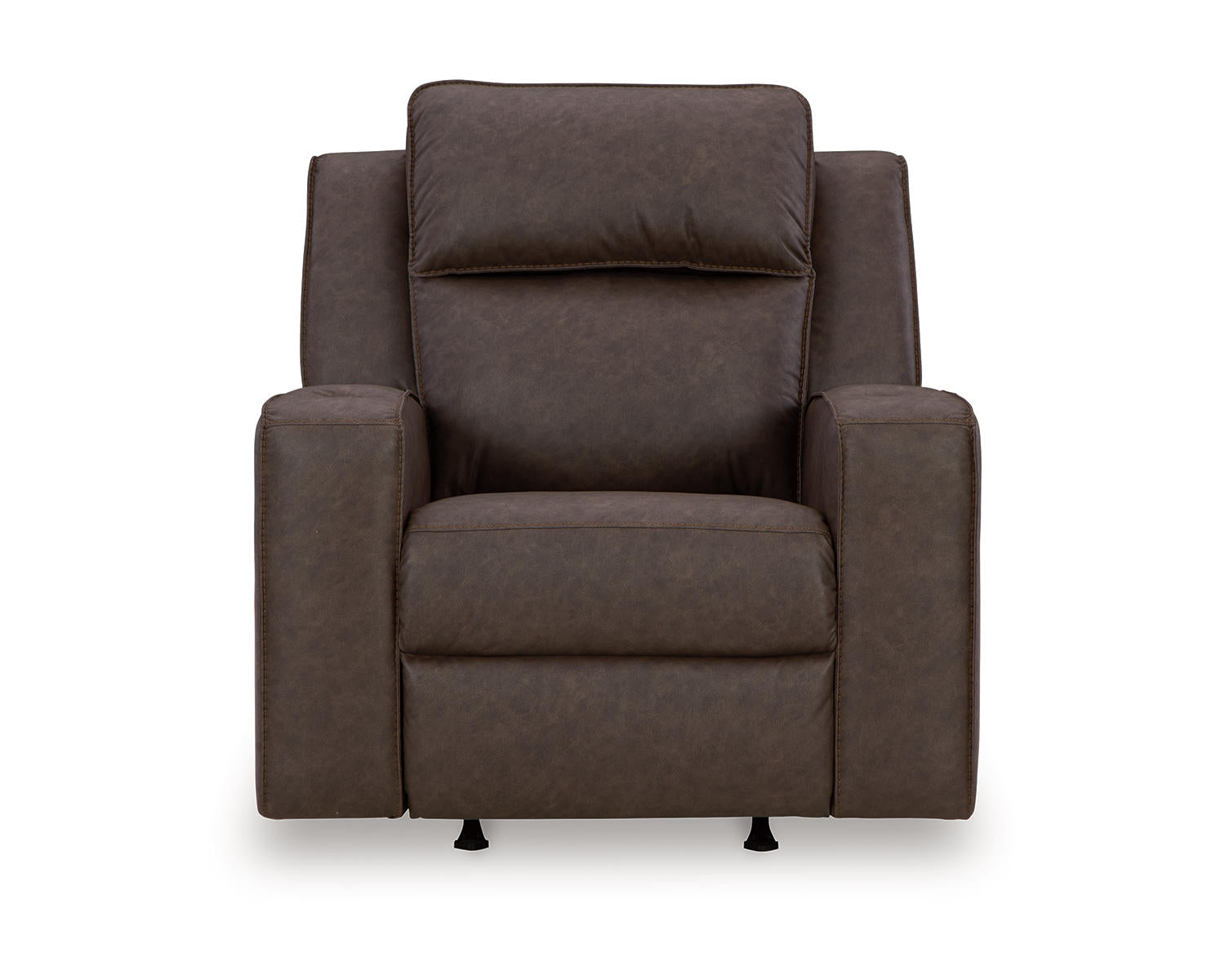 Lavenhorne Reclining Sofa, Loveseat and Recliner