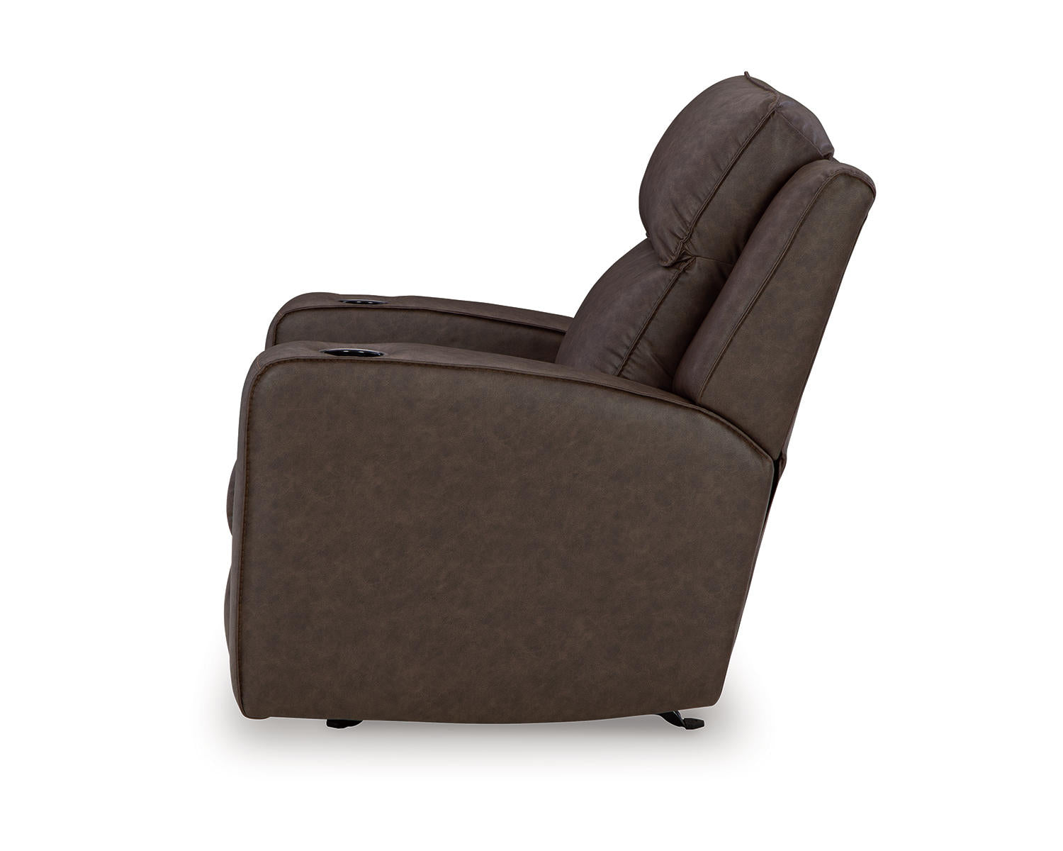 Lavenhorne Reclining Sofa, Loveseat and Recliner