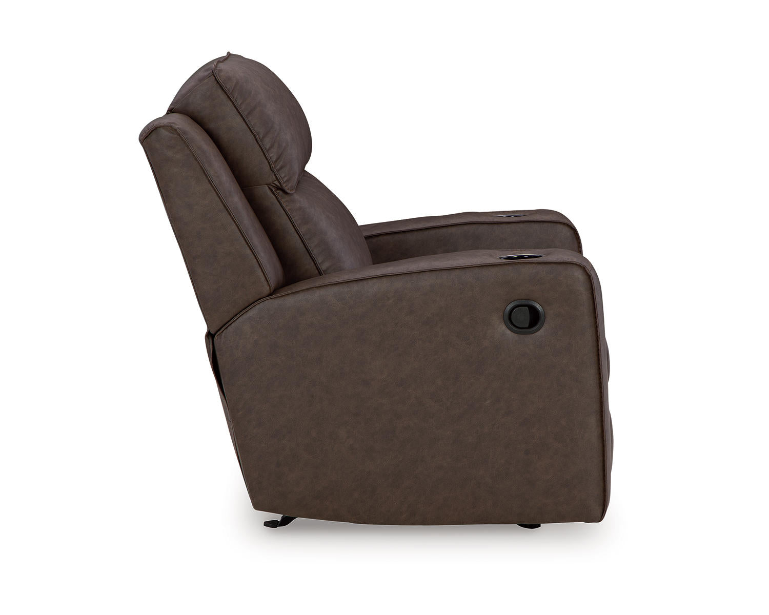 Lavenhorne Reclining Sofa, Loveseat and Recliner